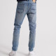 Superdry Ανδρικό jean παντελόνι